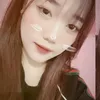 Huỳnhh Như ⚜️