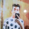 tharuwaeditzx1