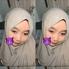 ftyastecuu