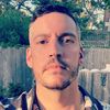 chasej____1