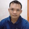 permadi0354
