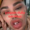 indrasyahputra161099