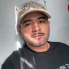 urieldominguez406