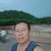 user5439100652308