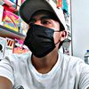 alexaquino019