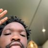 mafizzy_vibe