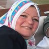 amirazaky1964
