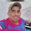 oscarbencosmeglez