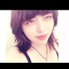 gomita_0312