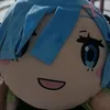 _mikyx0x