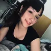 luu._110