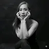 zkiaassyla08