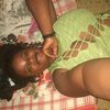 miri_ando