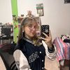 juli_meirin