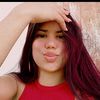 isabelcaldera65