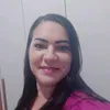 pathyjrdaniel