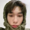 hirunkitdthw