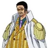 kizaruentyoupikotarou10