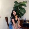 asmita__kirati_sunuwar
