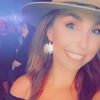 kenzieryan95