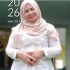 atii_023