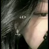 abai.koo