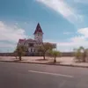 emm_1707