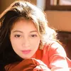jenny2007981