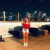 khloe_warner9