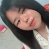 user7281075445966