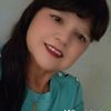rosabalbontinvega