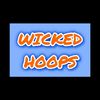 wicked.hoops