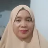rahmanita375