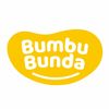 bumbubundaeliaofficial