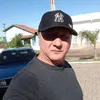 venitosilveira