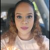 nikkij2525