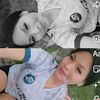 juep_2001