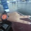 sirirote._011