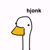 chadgoose