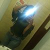 dayanna.mno