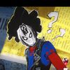asiasi_gg