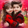 teknafarmeyetasfi2