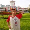 vuvanminh112007