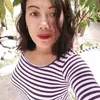 keandrakyleramorlina_