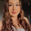 yuliriveera80
