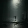 znnv03
