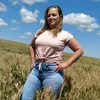 adelinabervingrom