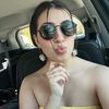 ____elizabeeeeth____