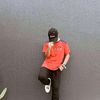 kentbrian_anime175