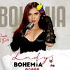 lady_bohemia